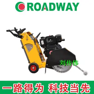·������·�и�����Ϳ����Ϳ����㲻ͬ��Ҫ