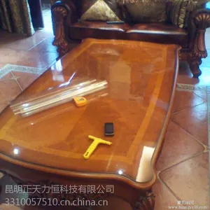 昆明家具膜批发 家具贴膜 云南家具贴膜
