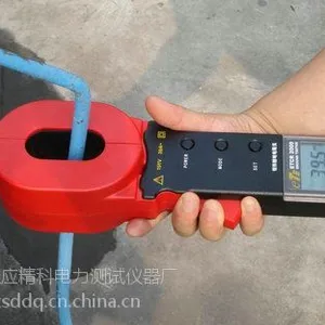 ��Ӧǯ�νӵص�����/��������/�������/����***