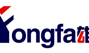 ��˾logo