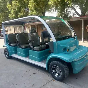 ��������ֱ��8�����ֵ綯�۹⳵|������վ�ؿͳ�