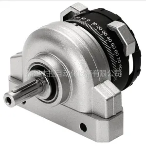 ��Ӧ�¹�FESTOҶƬʽ�ڶ�����11912 DSR-32-180-P רҵFESTO��ֵ������