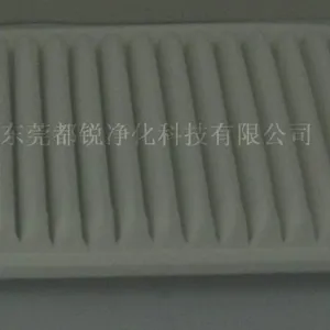 供应空气滤清器KFR2920