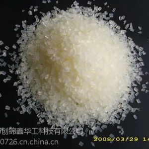 供应薄膜防雾母粒,耐寒持久型
