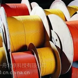 供应北京厂家可加工定做各种电线电缆光纤 gyta-4b1详情简介