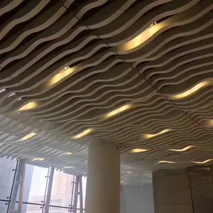 ��Ӧ��Ӧ�κγ���װ�ε���Ļǽ����ͨװ�ν������ε�������ͨ��������ͨ
