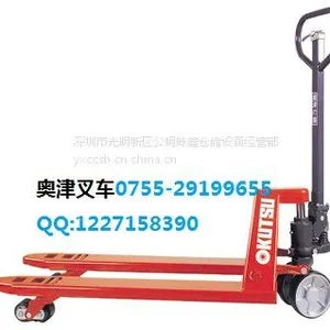 �½�泵NP25-510����