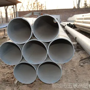 �����ȶ�п235�ֹ� 1��kgb���߶�пԲ�ֹ� ���Ҷ�п��ѹ�����