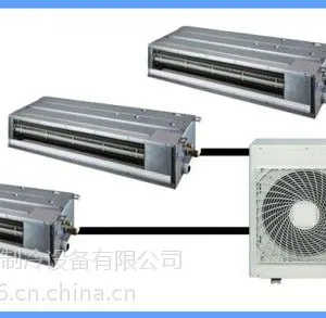 ���ڴ������յ�һ���������ڵ�����������CDXS25�ڻ�