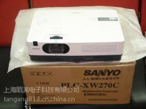 投影仪竖条纹_数码相机|摄像机|投影仪_中国主板维修基地
