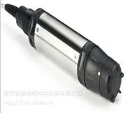 HACH LDO? II荧光法溶解氧分析仪