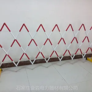 ����������״�����־�Ե����Χ����������ʲô��