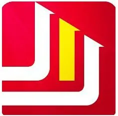 ��˾logo