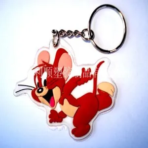 ��Ӧ��������PVCԿ�׿ۣ�����Կ�׿ۣ��ν�Կ�׿ۣ���ƷԿ�׿�