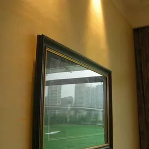 供应仿大理石