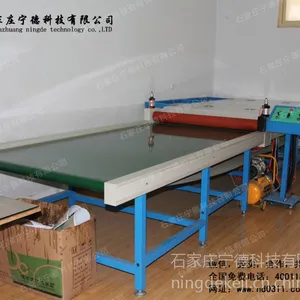 冰晶画厂家 冰晶画应用