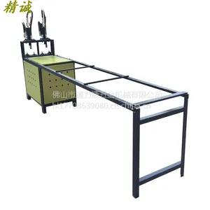 ����ַ�����׻�K2-RO63��ʽҺѹ��������׻�