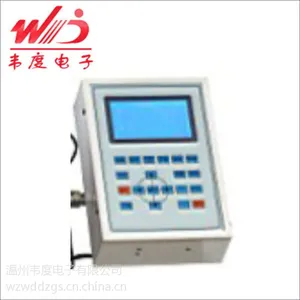 ���ݵ������������WDS-200,��̨ʽ�������������