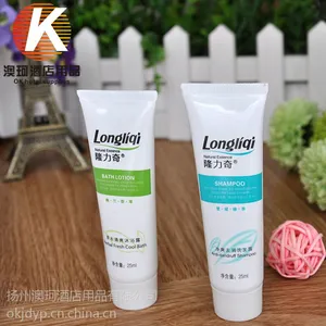 ��¡���桿��Ʒϴ��/��ԡ¶ 25ml����װ***����ϴ����ԡ��Ʒ����