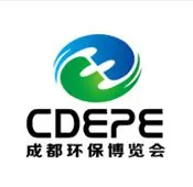 2015第11届中国（成都）国际环保产业博览会