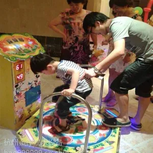 ���ݼ��껪�����豸���������Ȥζ���ͯ�����豸����