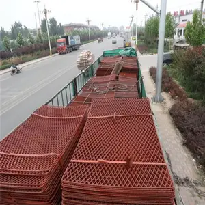 ��Ӧ�������θְ��� ���߸ְ���Ƭ ���ּ�ƽ̨��̤��