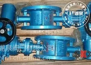 ZDRW-16������ú���綯���� ������ú���綯����ZDRW-16C DN100