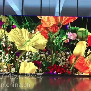 郑州舞台显示屏,舞台全彩显示屏,舞台专用彩色显示屏