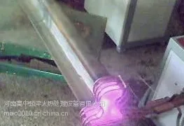 �����ֹ������ȴ����豸