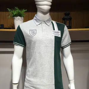 品牌折扣男装 保定专卖店特步折扣男装
