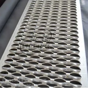 ��ƽ�������������� ���������ȫ ��ӭ����