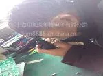 提供普洛菲斯花屏维修