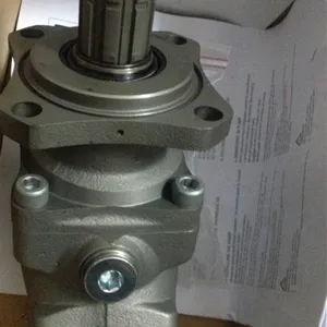 ʤ��Һѹ��Һѹ����SCP-034R-N-DL4-L35-SOS-000ˮ�೧��Һѹ��Һѹ����