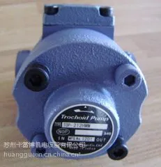 �ձ�NOP�ͱ�TOP-216HBMVB TOP-216HBM���ʼ۵�