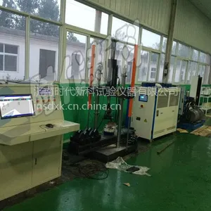 ʱ���¿�TPW-100KN�嵯��ר��ƣ�������