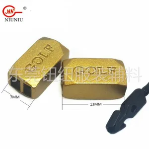 东莞【喷油吊粒】价格,金属吊粒喷油-东莞钮纽0769-86189042