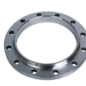 ��ӦGB/T9113-2000���巨��/�Ժ�����/�����Ժ�����/�����Ժ���п����