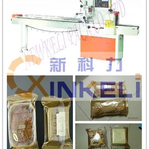 ��������䵪����ʽ�Զ���ڰ�װ�����¿�����©������Զ������