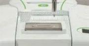 ATR附件L1272331/L1272373/L1272374/L1272332/L1272333