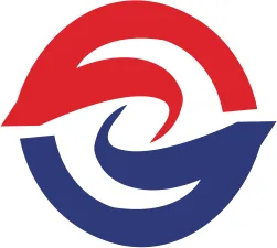 ��˾logo