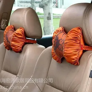 供应贝蒂妮骨头型颈枕
