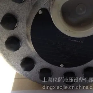 ��ӦR9.8 �¹�������ȷ��ԭװ����***���ۼ�һ��ʮ