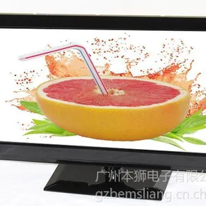 供应外单库存 促销中 32寸 24寸 数量不多哦!