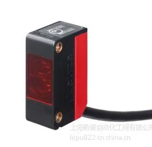 供应ET5.3/4P     PRK 5/4P 特***惠