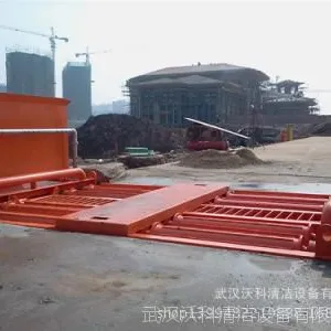 �������س��໷��ϴ�ֻ�ϴ����