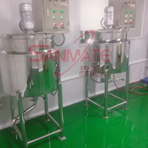 100L�����Һ�����Ͱ 100l����Һ�����Ͱ ��ҩҺ�岻��ֽ����