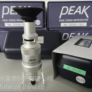 �ձ�����/PEAK�ؼѷŴ�2008-25 ����΢��