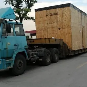 ��ݸ����/���˵��Ϻ�ר��ֱ��������ͷ������