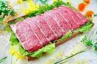 供应雪龙黑牛西冷，肉眼A1,A2,A3,A4,A5