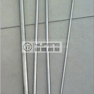澧 县 12*12不锈钢工业管优质品质